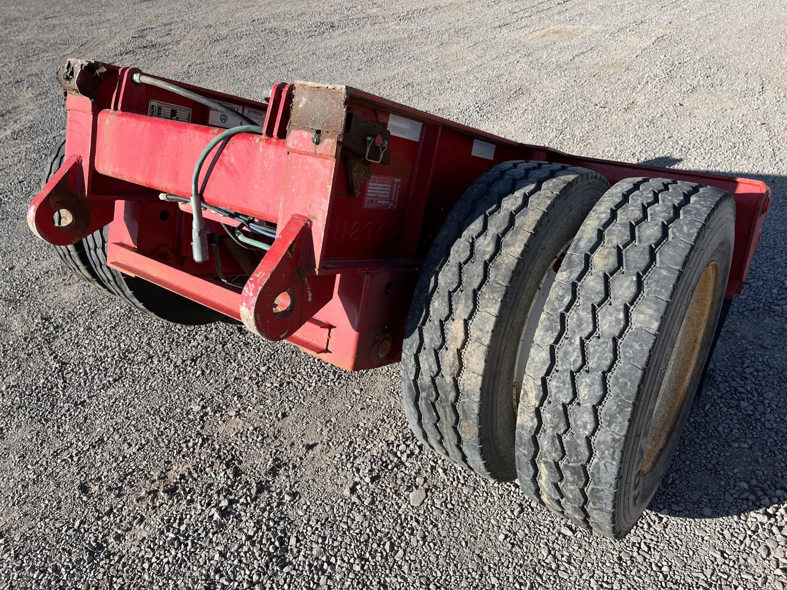 ./imagenes/INVOICE/2019/17588/EJE DOLLY PARA LOWBOY KALYN-SIEBERT 12TSAF (9).JPG